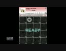 【譜面確認】 jukebeat(jubeat plus) Prayer of the Refugee [EXT：Lv8]