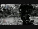 【淡々と実況プレイ】 COD:BO CPU相手にどんぱっち 第1夜 【-番外編-】