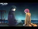 『DARKER THAN BLACK 流星の双子』の聖地巡礼