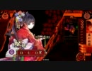 身内向けのアレ　その３４