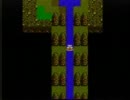 DQ4初プレイ＆実況*part31