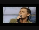 Scotty McCreery - The Trouble With Girls　【LIVE】