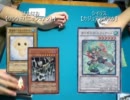 【遊戯王】 絆のデュエル その４０ 【パニッシャー  ｖｓ ガスタ】