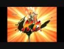 【スパ4AE】完全に身内用です【PS３】