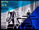 one night in 北京(北京一夜 ) - 信樂團