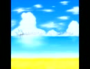 [AIR] 夏影-summer lights- (Aqua Space Remix)