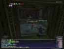 【FF11】銀海遺構　亀【画質テスト】