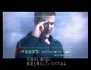プレイ動画 もっと速くもっと高く AceCombat5 M25 ハートブレイク・ワン