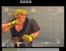 疾風迅雷ケンマスＶＳバチグロアドン　１０本ガチ　part3