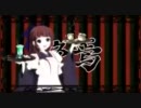 【青いグラタン】　千本桜　【歌ってみた】
