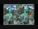 【STG】ケツイ　初1周ALL&初表2周凸【1/2】