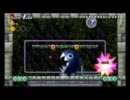 【ＮＥＷマリオ】 ヒゲとキノコがヒァウィゴー 【実況】 part10