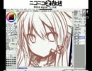 白髪教団生放送・あもかにっ！　第1回　その３（2011・9/24）