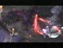 すごく噛みながら デビルメイクライ を実況プレイ part9