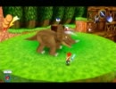 【実況プレイ】サルゲッチュPを実況してみたんだ【Part19】
