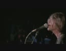 【高画質HD】Nirvana - 12 - Lithium - Live @ The Paramount 91