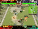 三国志大戦3　3.59_B_3でも足掻いている