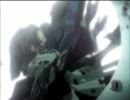 ファーザーを射ち墜とした日2