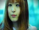 【全部俺】新生アイドル研究会BiSの「BiS」をやってみた（再うp）