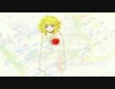 【ニコカラ】 教えてハインリッヒ 【off vocal】
