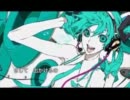メルト 3M MIX　歌ってみた　【紫ver】