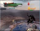 test動画vol2.