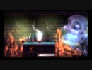 【仲良し風プレイ】わんぱく惑星探険団！LBP2実況　３４番星