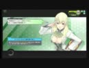【ボーダーブレイク】【A6】【ぺ槍】タロウが味方ゲーでリハビリ動画10