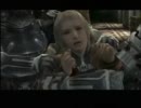 FF12　実況プレイをぐーたらやって行くよpart12