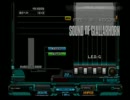 初代5鍵からギャラリー界だったうｐ主がbeatmaniaIIDXを初プレイ707日目