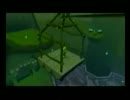【ゼルダの伝説 風のタクト】～私は千の風になりたい～【実況】part22