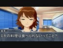 【Novelsm@ster】欲しいものが手に入る。