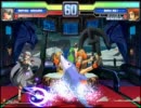 【MUGEN】地獄門リーグPart５９