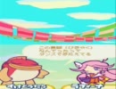 【実況プレイ】ぷよぷよ１５anniversaryをなぜか実況してみるpart005