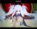 [閃乱カグラ]爆乳忍者とハイパーバトル[実況]part15
