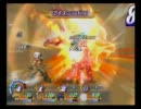 【のんびり初実況】テイルズオブデスティニーDC　Part.27