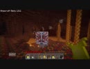 【実況】 神様2人でミスター・ポポの家を作ろう part24 【Minecraft】