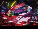 【東方ヴォーカル】　LIAR EMOTION　【みぃ】