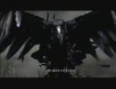 初見プレイでダークソウルをやってみた03