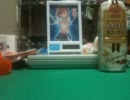 【LoV Re:2】アニマルの（自分が）爆笑開封動画たぶんそのいち