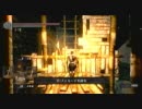 下忍がダークソウル　実況part１０