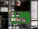 【MTG】凹によるＭＯドラフト動画【１回戦】２７大会目