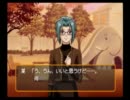 ときめきメモリアル ガチホモサイド 実況プレイ part16
