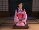 お～れ!!!!!!!!!!(100)!!!!!!!!!!