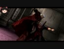 【DMC4】ゆっくりと行くSOSヘタレプレイ：Ｍ１０