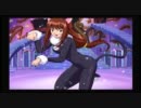 パリジャン目指してサクラ大戦3を二人で実況29