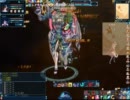 LH雷3