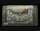 【GoW3】　Gears of War 3 対戦動画 Part10