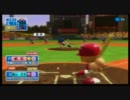 【パワプロ2011】俺の力で楽天を優勝に導く【マイライフ】Part.45