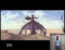 【xbox360】RISE of NIGHTMARES 最終夜【kinect】